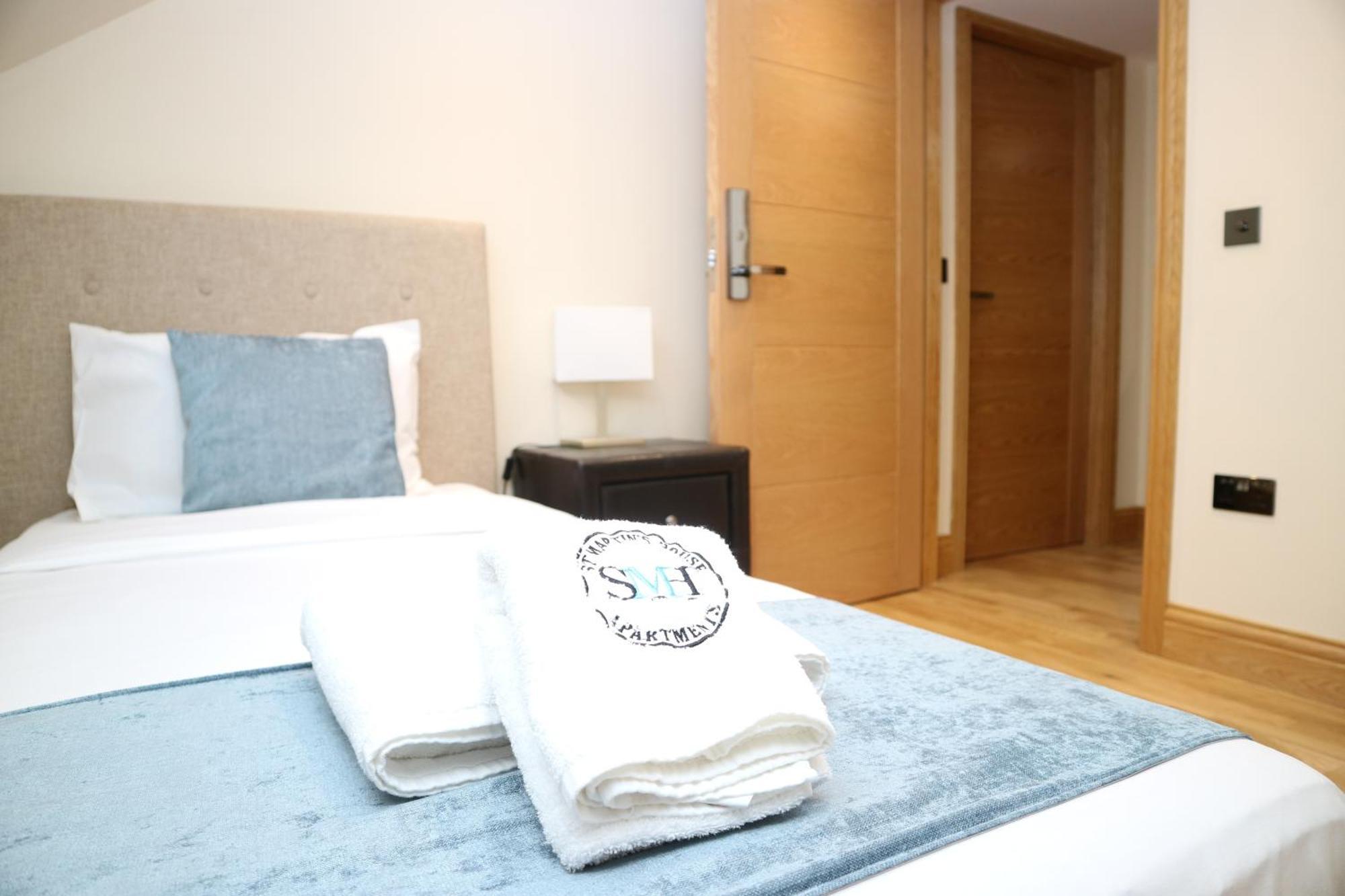 Duddingston Guest House Fisherrow Екстер'єр фото