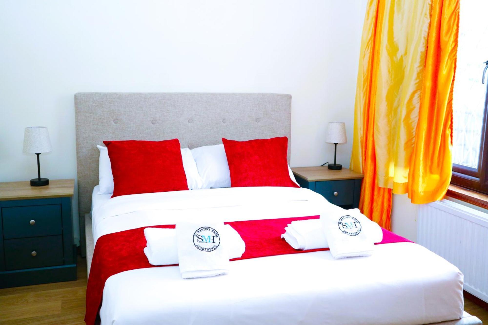 Duddingston Guest House Fisherrow Екстер'єр фото