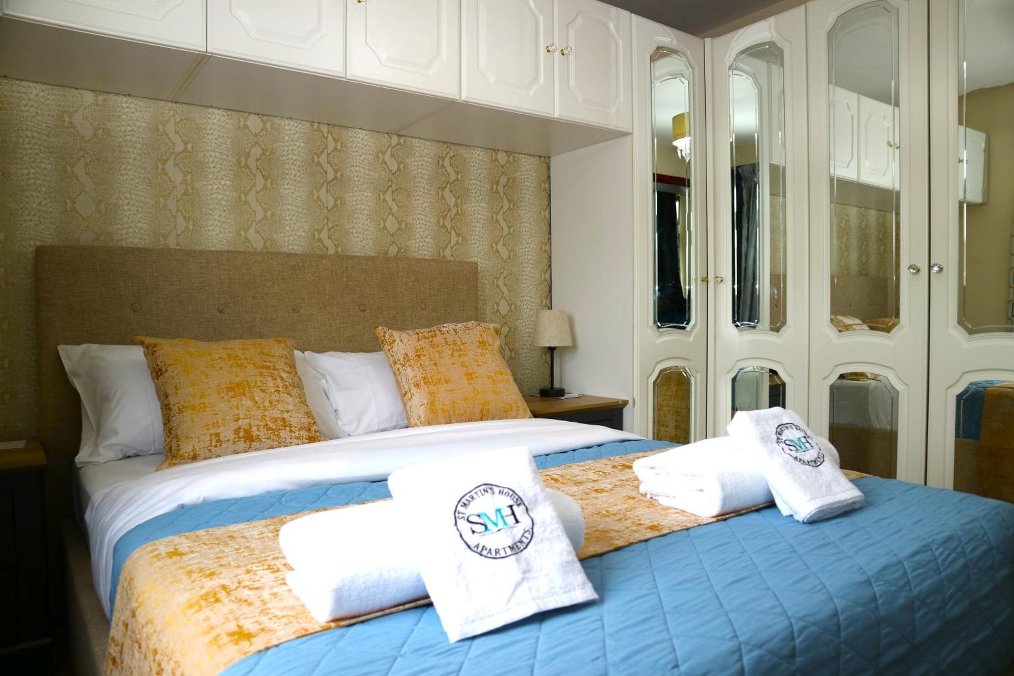 Duddingston Guest House Fisherrow Екстер'єр фото